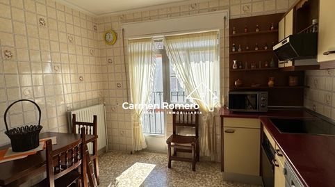 Foto 2 de Casa o chalet en venta en Encinas de Abajo, Salamanca