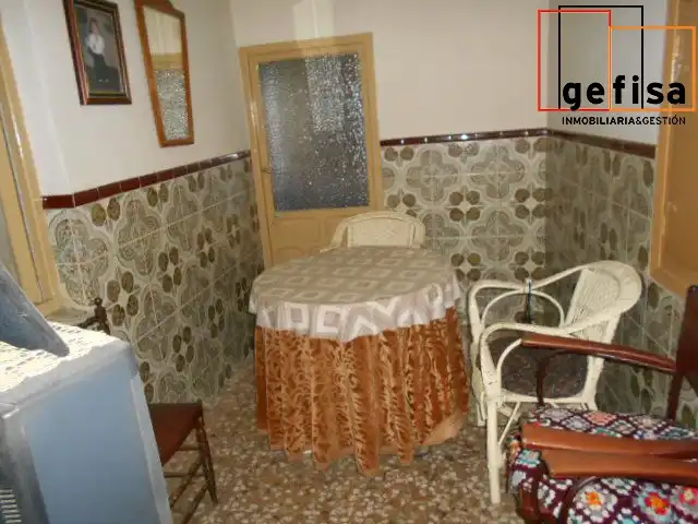 Maison à vendre à Valdepeñas, imagen 11