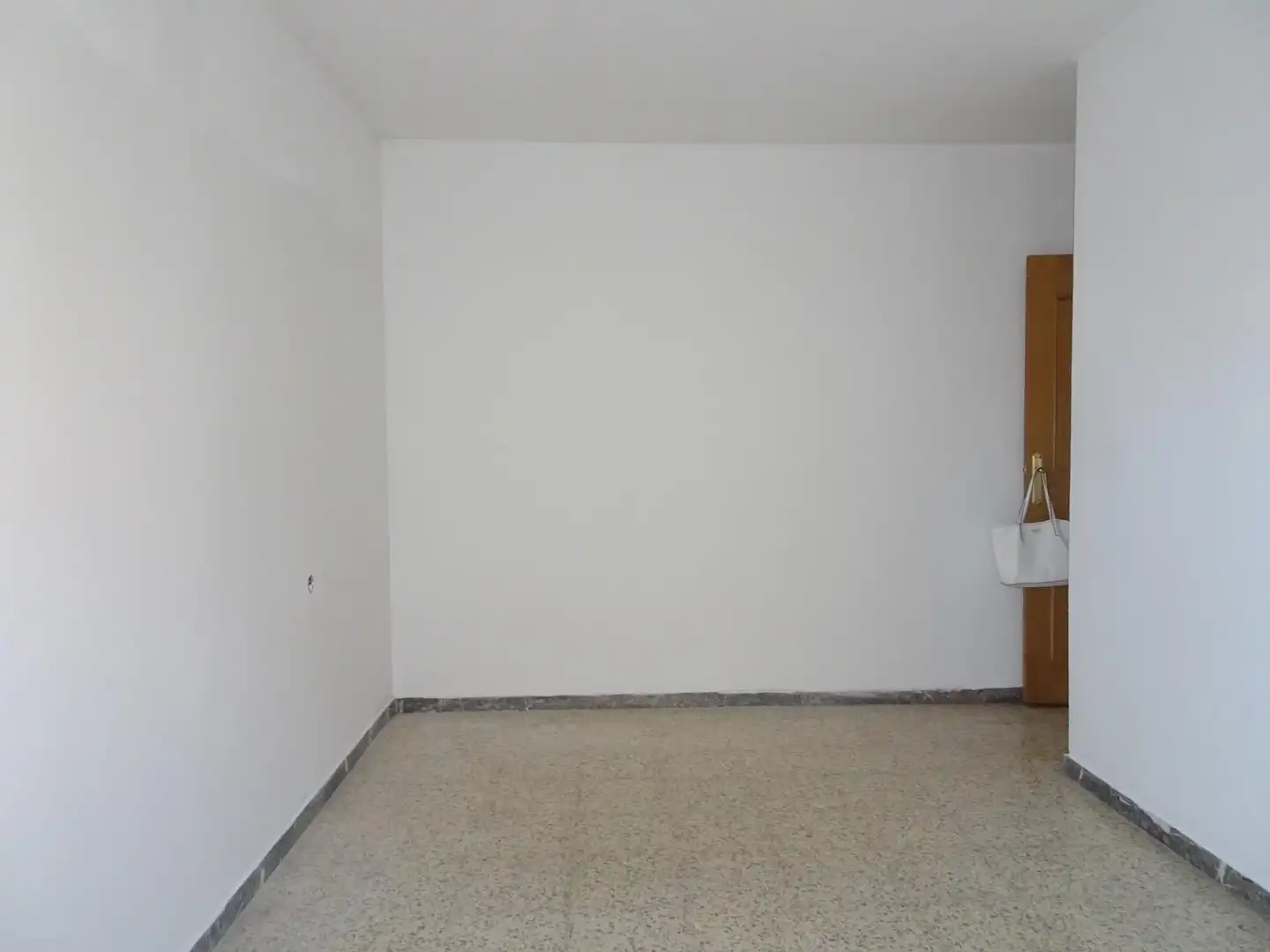 Flat with terrace for sale in Gorg - Progrés, imagen 13