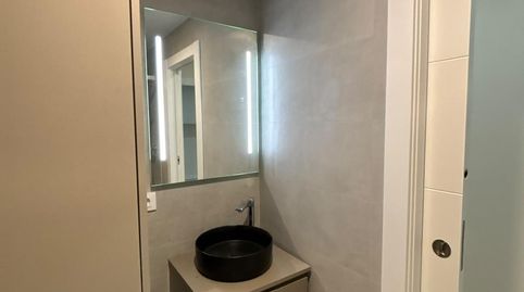 Foto 4 de Ático en venta en Zona Calvario, Estepona