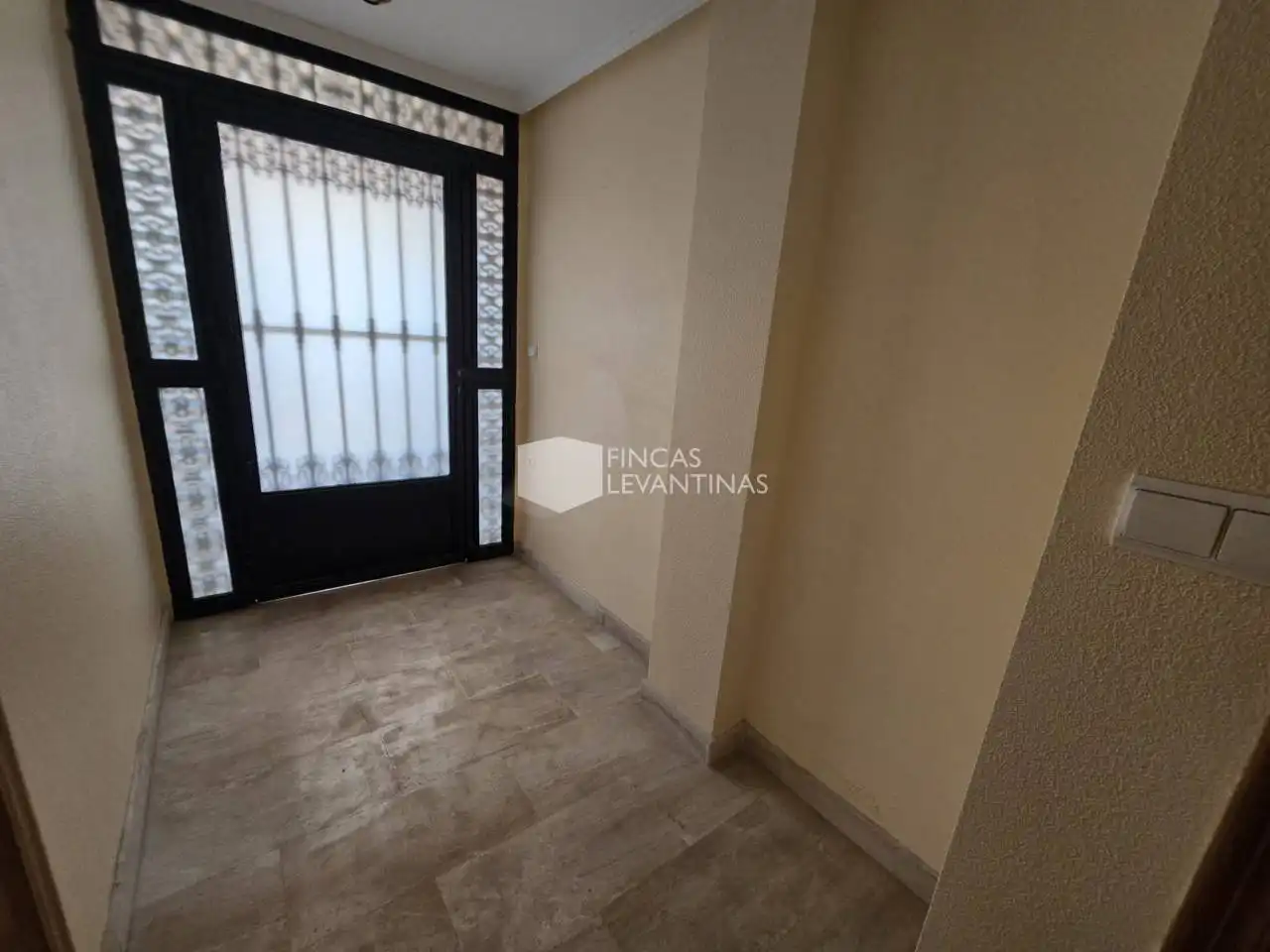 Casa in vendita a San Gabriel - Palmeral - Urbanova, imagen 2