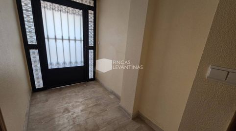 Foto 2 de Casa o chalet en venta en San Gabriel, Alicante / Alacant