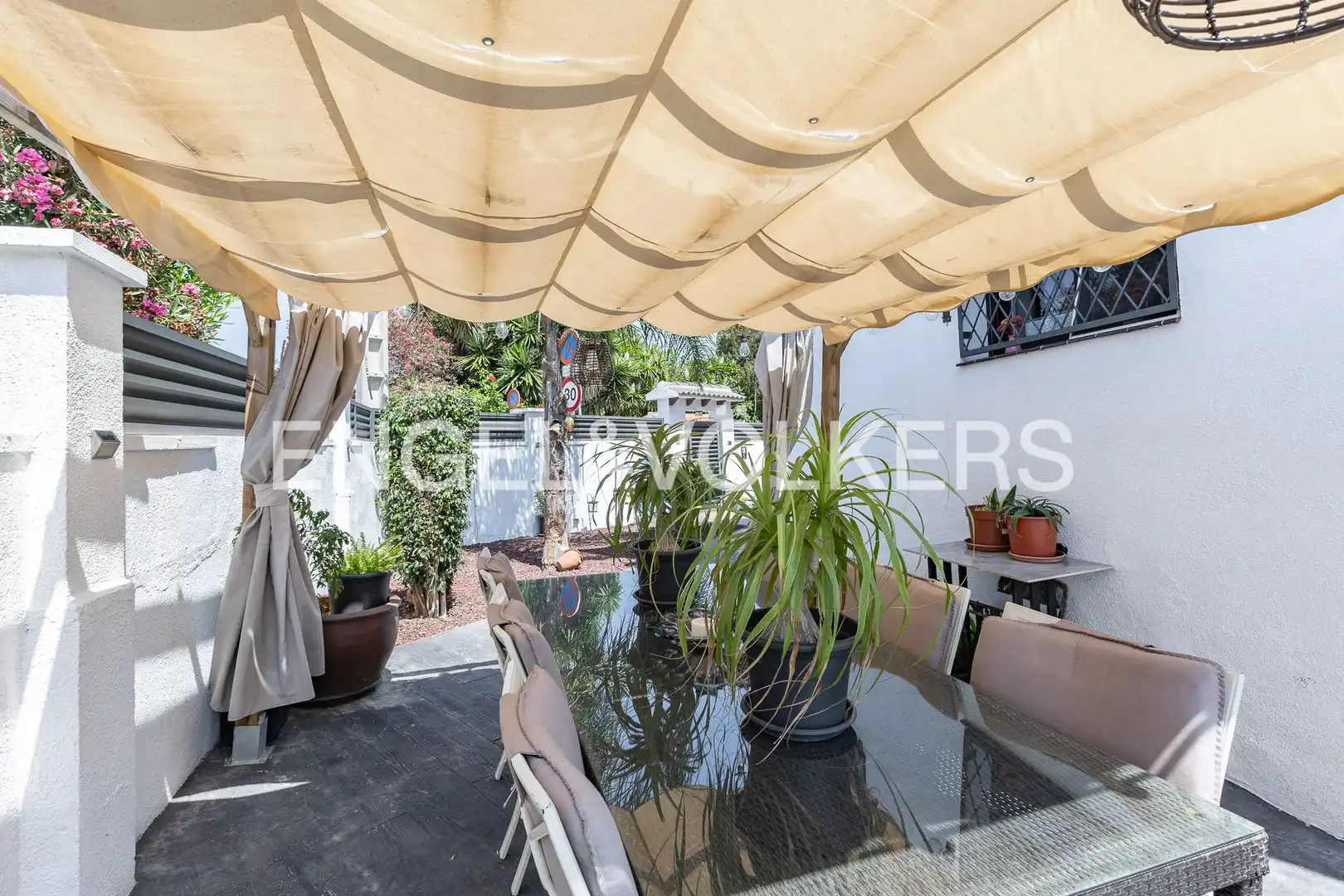 Maison avec piscine à vendre à Els Masos - Els Garrofers, imagen 43