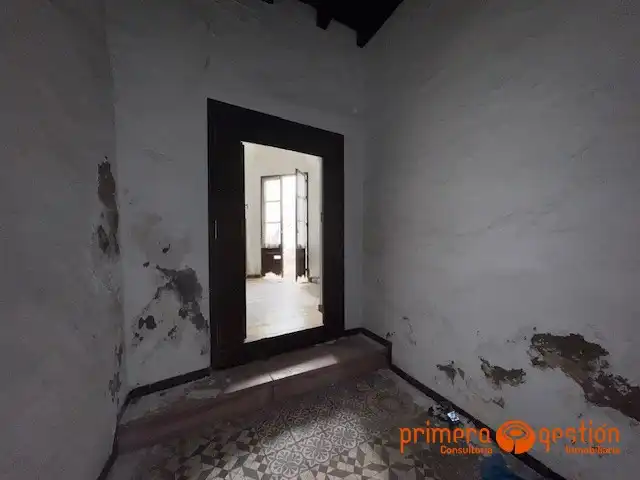 Casa o chalet en venta en Carmona
