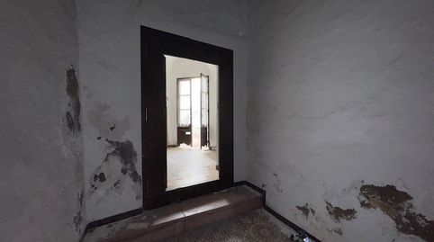 Foto 2 de Casa o chalet en venta en Carmona, Sevilla