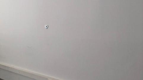 Photo 4 of Premises to rent in Avenida Barranco las Torres, 442, Casco Urbano, Santa Cruz de Tenerife