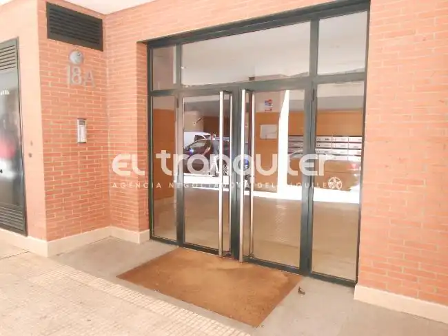 Dúplex en venta en Alcalá de Henares con Terraza, Trastero y Amueblado