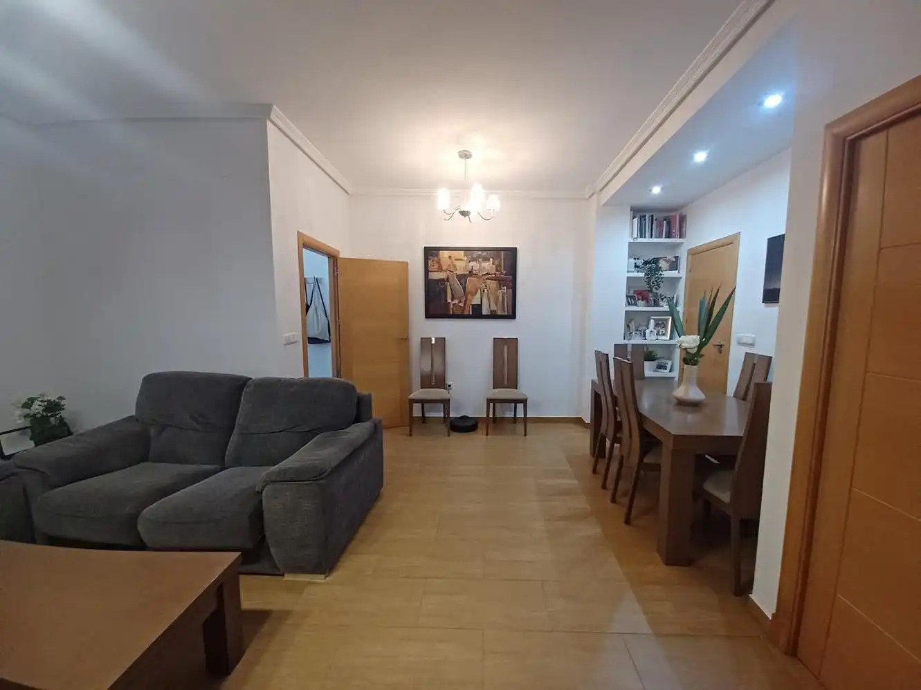 House for sale in La Roda, imagen 9
