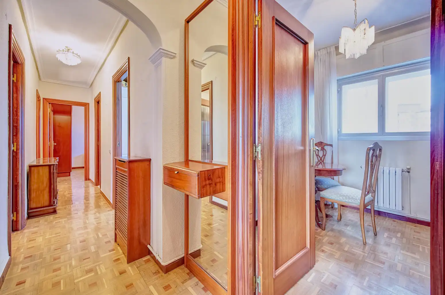 Piso con terraza en venta en San Juan, imagen 34