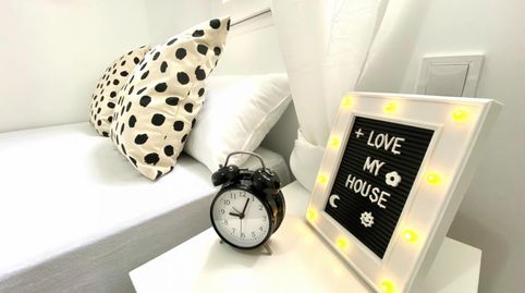Foto 5 de Habitación en Centro, Móstoles