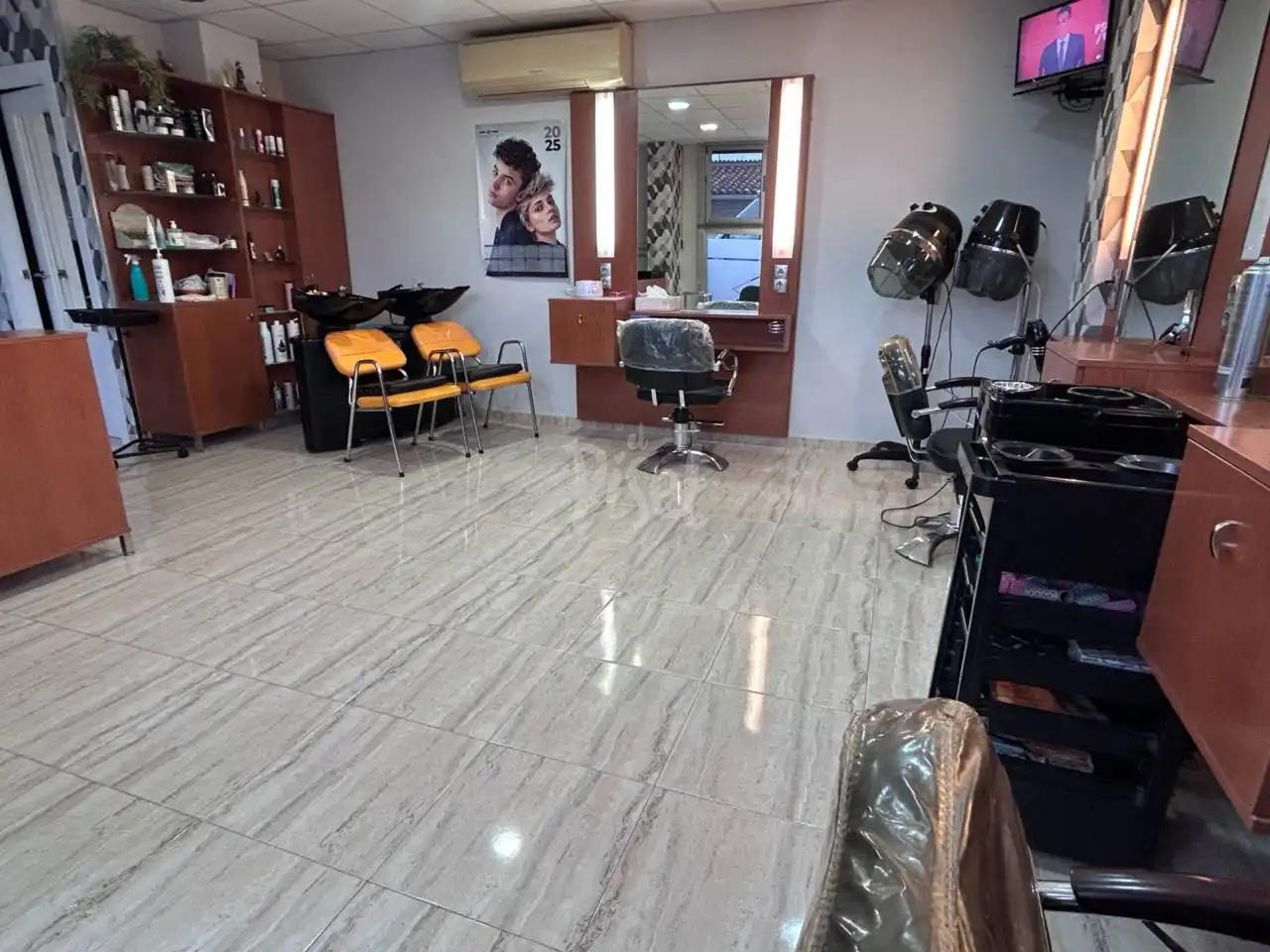 Local comercial en venda a Torreforta, imagen 5