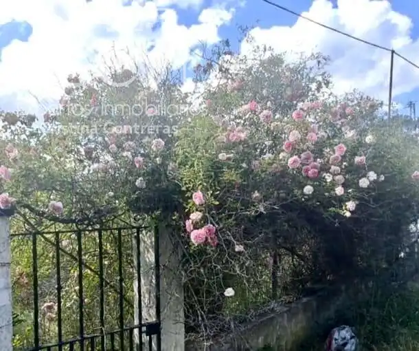 Country house for sale in El Castillo de las Guardas, imagen 17