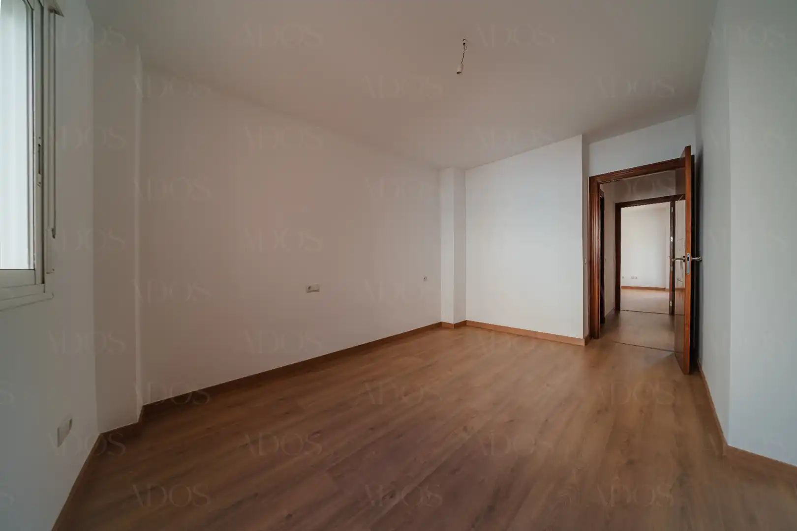 Wohnung mit Aufzug zum Verkauf in Calle Bartolomé de las Casas 34, imagen 39