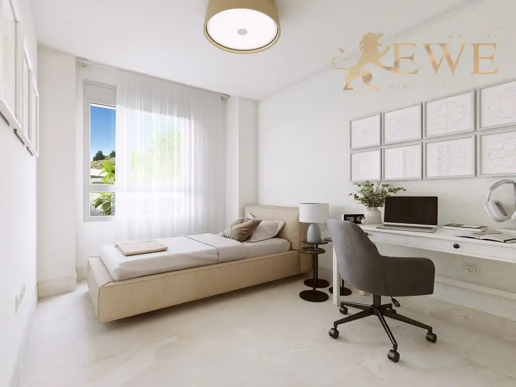 Apartament en venda a Urbanizacion Nueva Atalaya, imagen 13