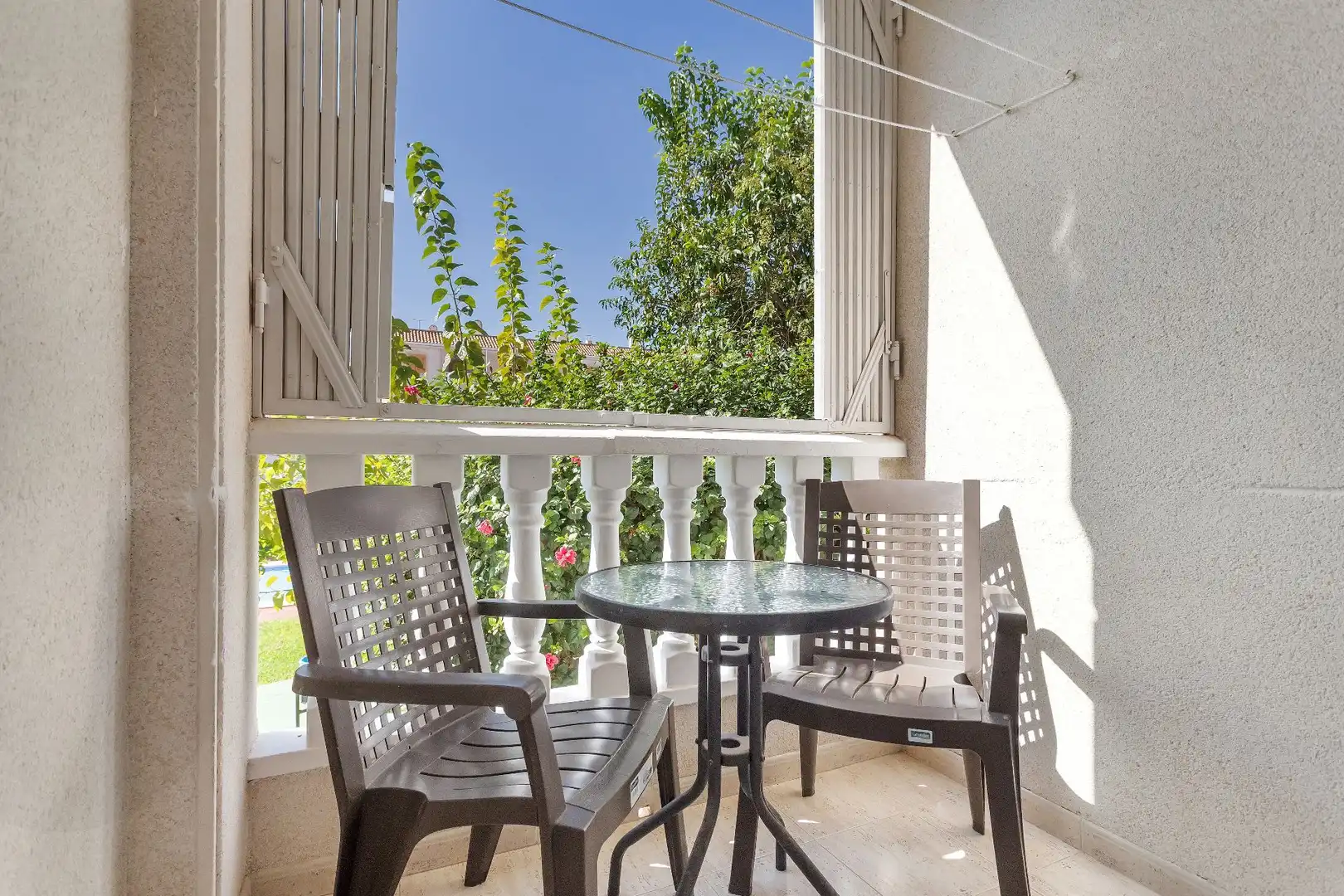 Appartement compact avec piscine à vendre à Santomera, imagen 6
