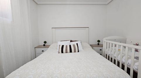 Foto 5 de Casa o xalet en venda a Calle Fernando el Santo, Las Mercedes - El Carmen, Puertollano