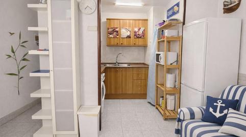 Photo 4 of Apartment for sale in Tossa de Mar pueblo, Tossa de Mar