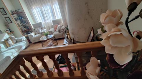 Foto 4 de Casa adosada en venda a Taradell, Barcelona