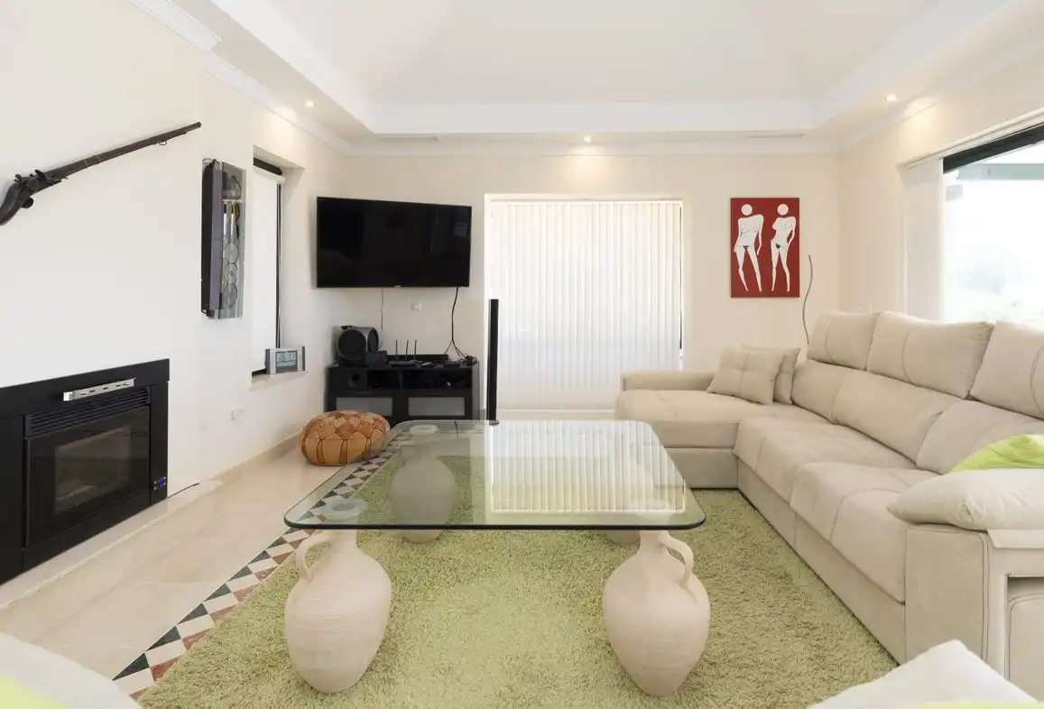 Chalet con piscina en venta en Arcos de la Frontera, imagen 32