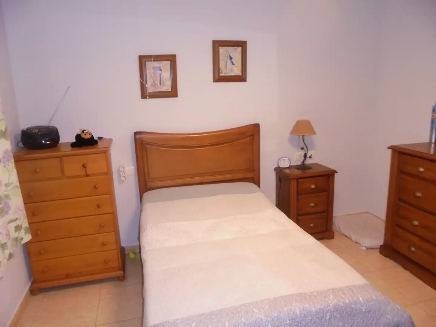 Appartement compact avec ascenseur à vendre à Avinguda de l'Ermita, imagen 19