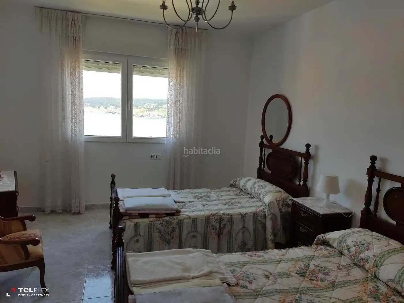 Appartamento in affitto a Rúa Panadeiras 3, imagen 30