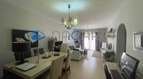 Photo 3 of Houses for sale in El Zabal - Santa Margarita, La Línea de la Concepción