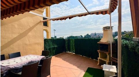 Rivera del Sol, imatge 2