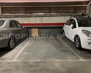 Parking of Garage for sale in Sant Boi de Llobregat