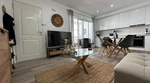 Foto 2 von Wohnung zum Verkauf in La Marina, Elche / Elx