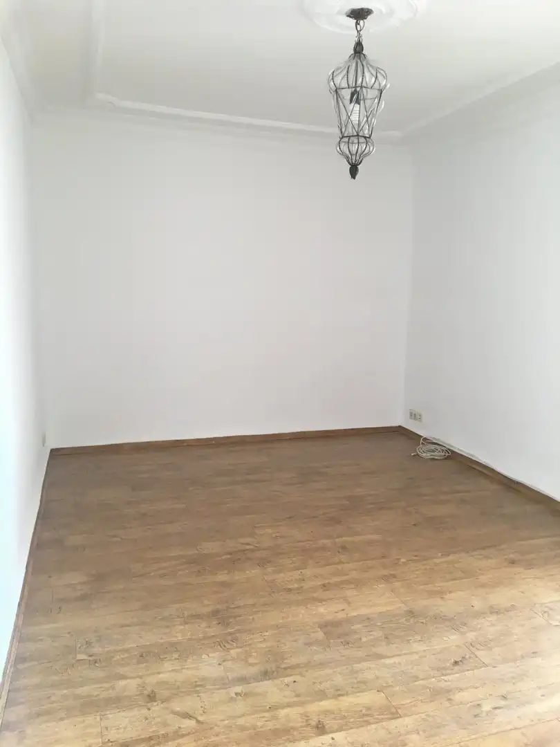 Casa rústica en venda a Centro, imagen 25