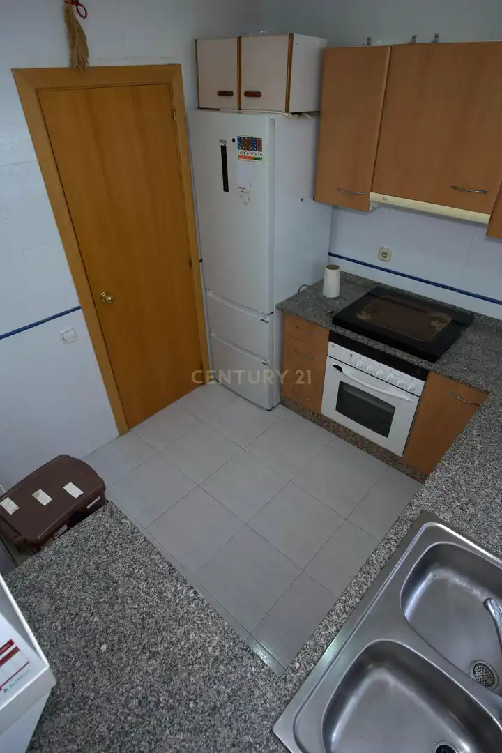 Appartement à vendre à Carrer Jaume Balmes, 50, Tona, Spain 50, imagen 18