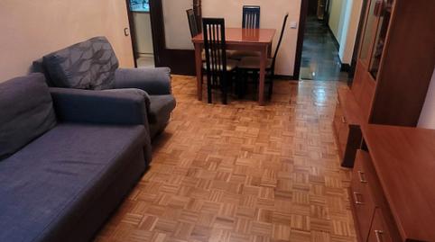 Photo 4 of Flat for sale in Carrer del Regent Mendieta, 20, La Maternitat i Sant Ramon, Barcelona