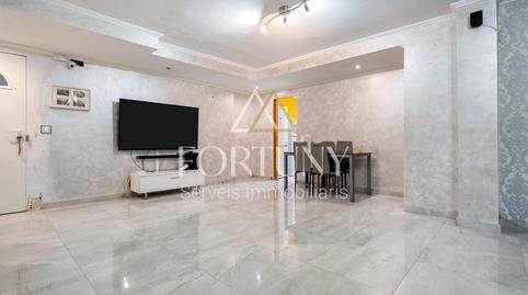 Foto 2 de Piso en venta en  Mas Pellicer del, Llevant, Reus