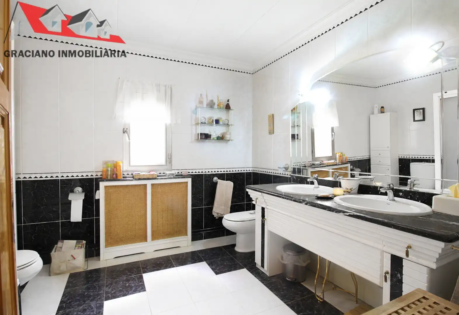 Villa mit Pool zum Verkauf in Pedanías - Extrarradio, imagen 13