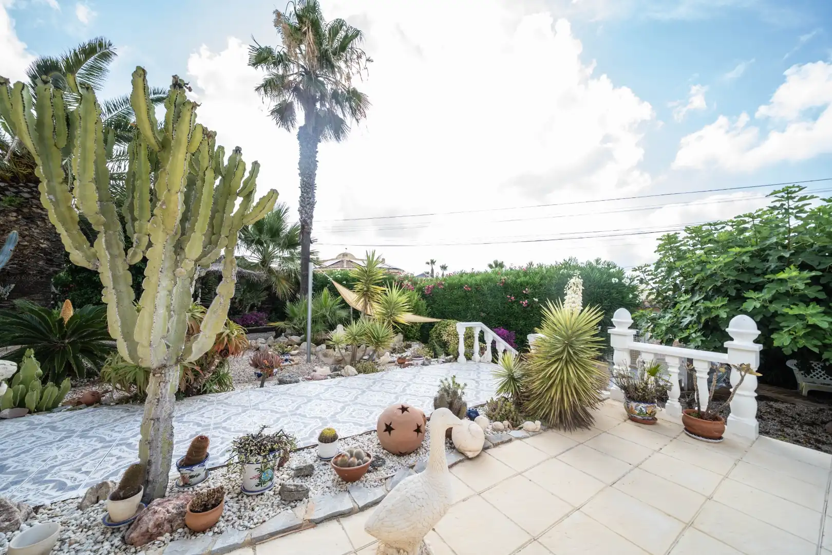 Casa con piscina en venta en Orihuela Costa, imagen 25