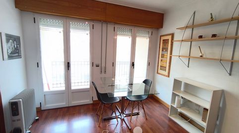 Apartamento para entrar a vivir en Cigales de 1 Dormitorio., imagen 2