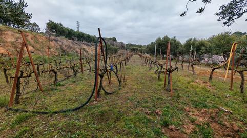 Foto 2 de Residencial en venta en 7, Zona Industrial, Barcelona