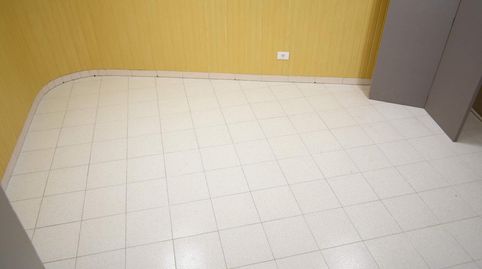 Foto 5 von Geschaftsraum zur Miete in Rúa Xeneral Gutiérrez Mellado, Centro - Echegaray, Pontevedra Capital
