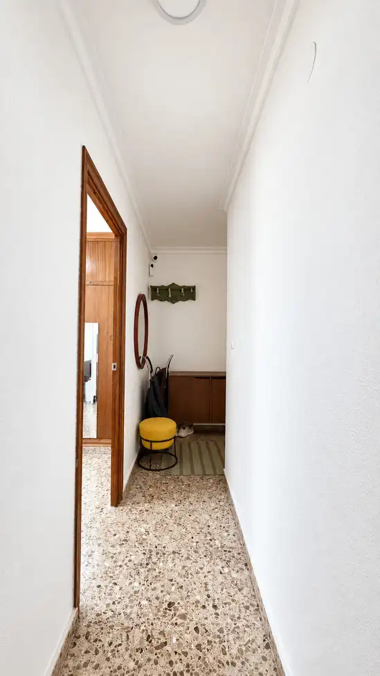 Apartment for sale in Partidas de Alicante, imagen 15