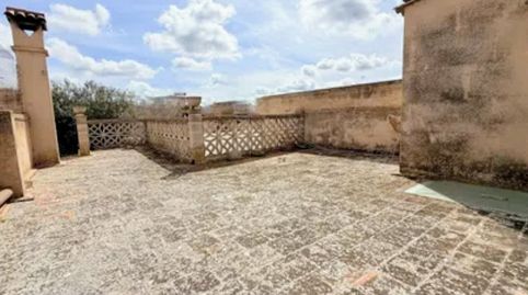 Foto 2 de Casa adosada en venta en Llucmajor pueblo, Llucmajor