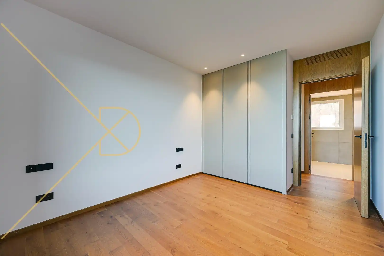 Habitación de Casa o chalet en venta en Begur con Aire acondicionado, Calefacción y Terraza