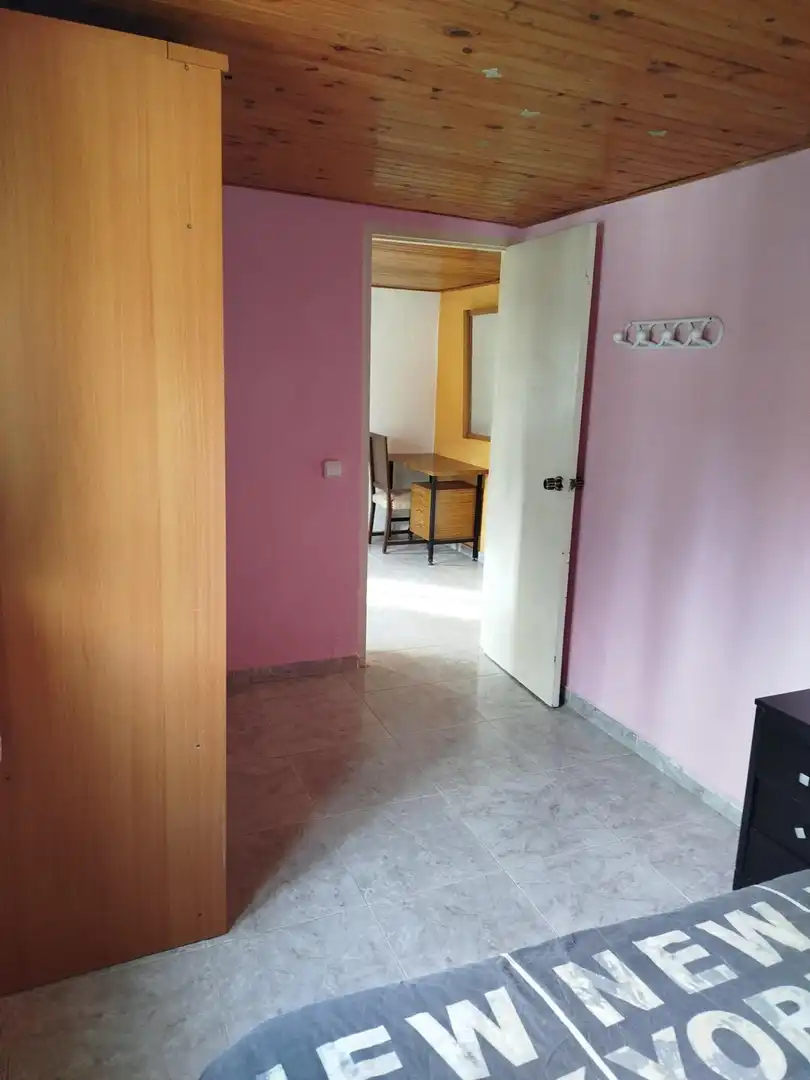 Finca rústica en venta en Reus con Aire acondicionado