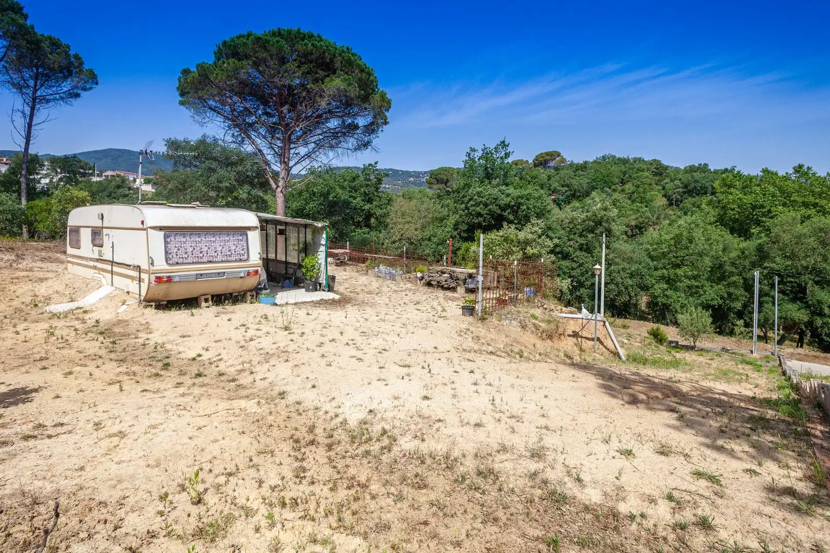Terreno residencial en venta en Mimoses 527, imagen 14