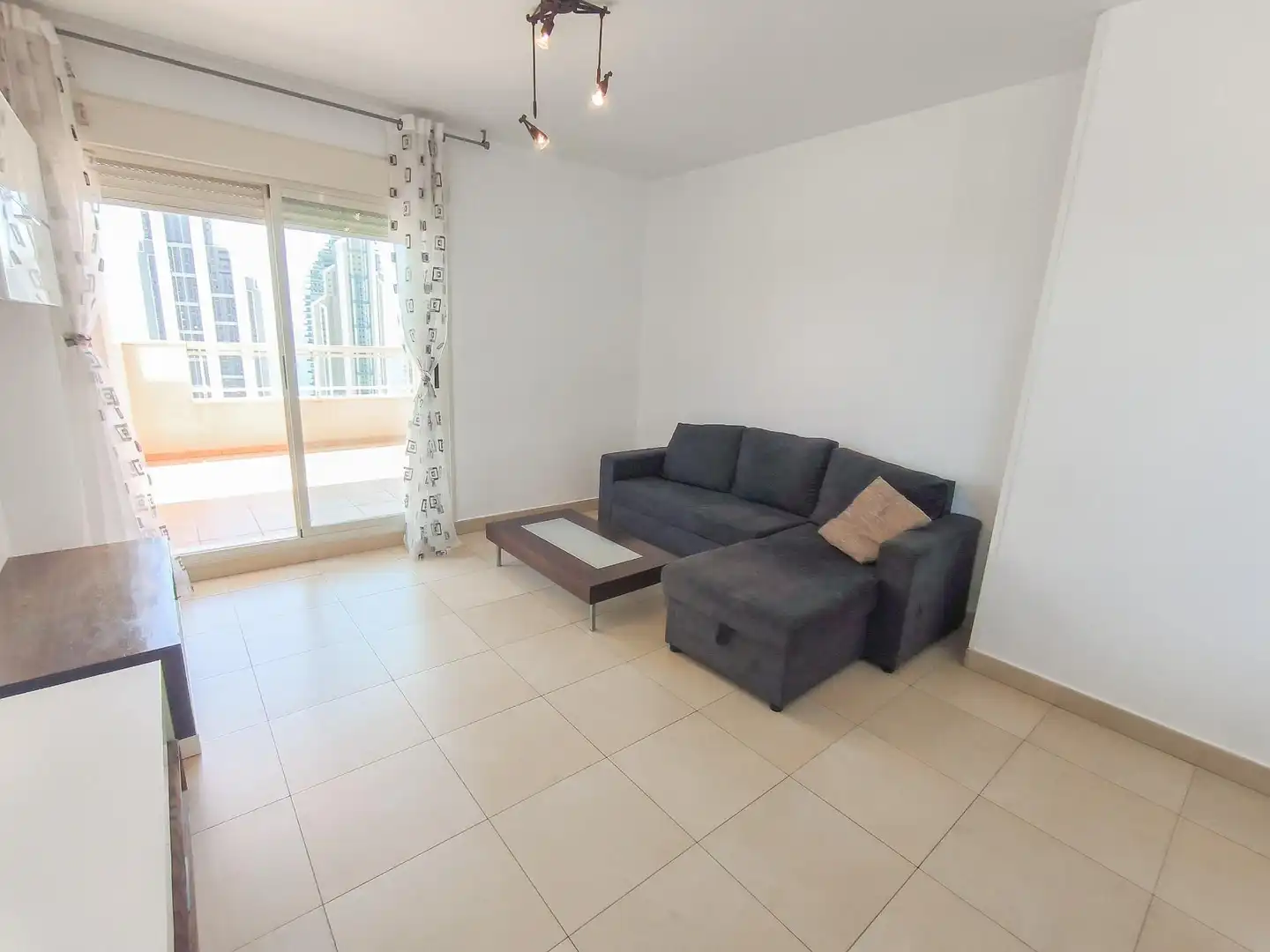 Apartment mit Pool zum Verkauf in Presidente Adolfo Suarez, imagen 9