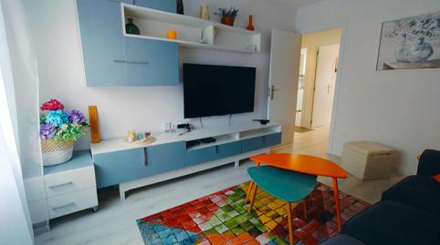 Photo 2 of Flat for sale in N/a, Llano, Gijón