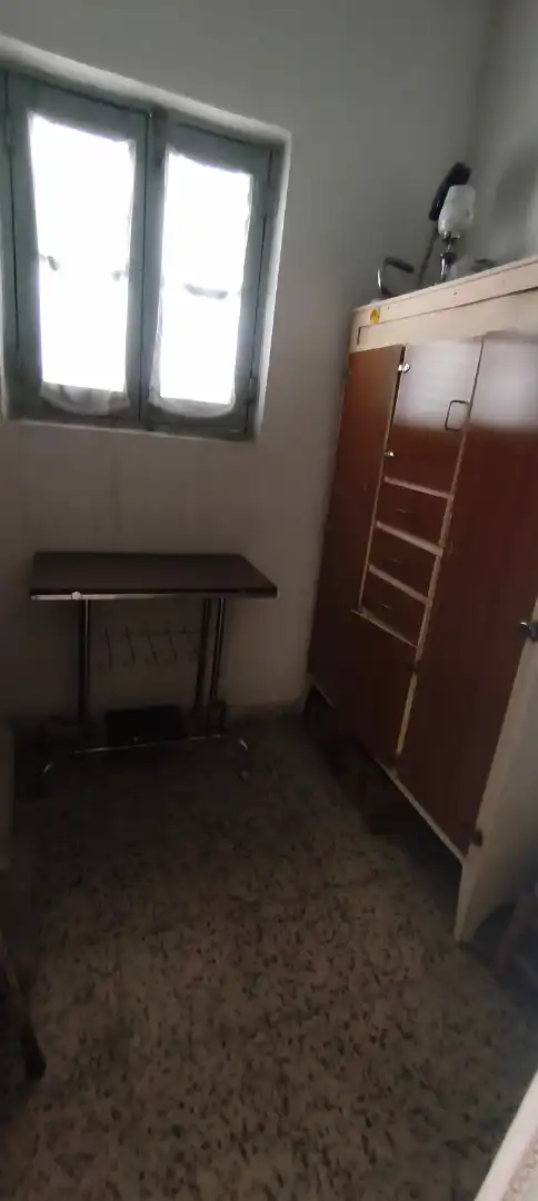Casa a schiera con terrazza in vendita a Avenida Pureza Canelo 26, imagen 21