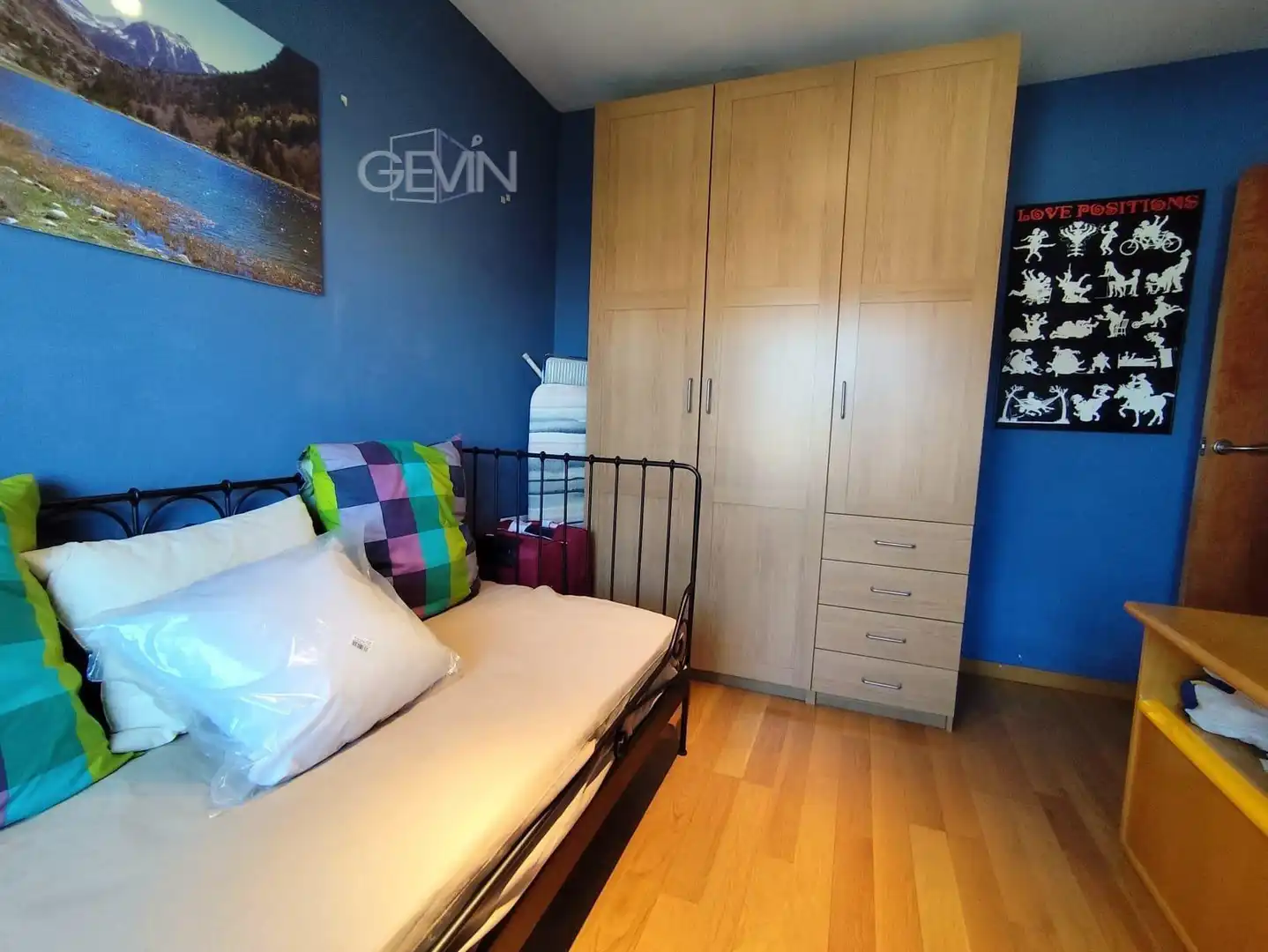 Casa o chalet en venta en Santa Perpètua de Mogoda