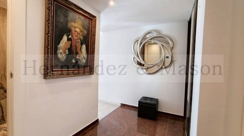 Foto 2 de Ático en venta en Calle Fragata, Puerto Marina, Benalmádena