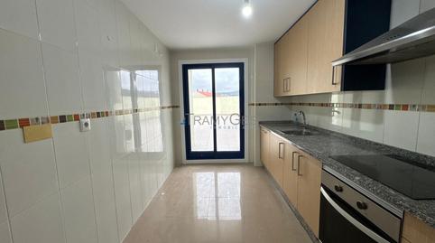 Foto 4 de Apartament en venda a Rúa Cochón, Soutomaior, Pontevedra