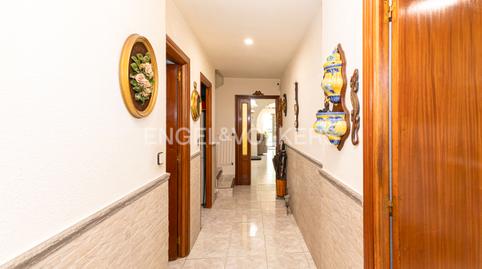 Foto 2 de Casa o chalet en venta en El Soto de la Moraleja, La Moraleja